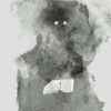 profile/احمد-ابو-تيم