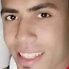 مستخدم مجهول