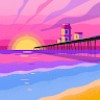 https://cdn.ujeeb.com/users/100*100/iLUnLPjsKx5ptfUXf9n121ZfrwGxAXZd.jpg