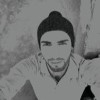 profile/إسماعيل-دقان