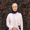 profile/لينا-ابوهدبا