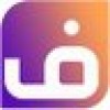 مستخدم مجهول