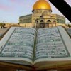 مستخدم مجهول