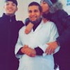مستخدم مجهول