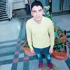 profile/yoüssêf-sabry