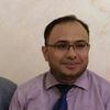 مستخدم مجهول