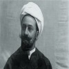 مستخدم مجهول
