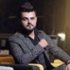 profile/علي-عبدالأمير