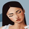 profile/زينة-القاضي