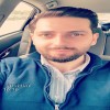 profile/ابراهيم-عميرة