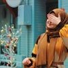 مستخدم مجهول