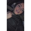 profile/رهف-جبر