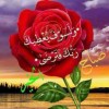 مستخدم مجهول