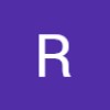 profile/rida-rïdã-1
