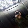 profile/غادة-أبو-عطية