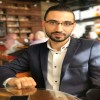 profile/علي-حسن-ابوقاعود