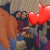 profile/مروة-صالح-العبادي