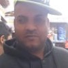مستخدم مجهول