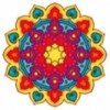 https://cdn.ujeeb.com/users/100*100/iYXNQ5Uq5sobUoptKTBFDzaOtMlqprmp.jpg