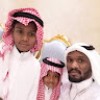 https://cdn.ujeeb.com/users/100*100/iYzOoPSxGk5dmPAqewVekleR7bt2YGzm.jpg