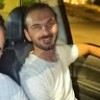 مستخدم مجهول