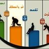 profile/mostafa-mohamed-12