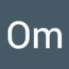 https://cdn.ujeeb.com/users/100*100/ibIeAgGzaUwebEmPBdRmd8rOuqqE2h1w.jpg