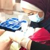 profile/شهد-بدران-1