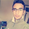 profile/محمد-احمد-34