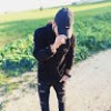 مستخدم مجهول