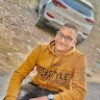 مستخدم مجهول