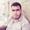 مستخدم مجهول
