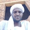 حبيب الشيخ ابوزيد محمد