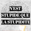 مستخدم مجهول
