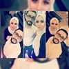 profile/ايه-عبدي