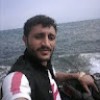 مستخدم مجهول
