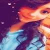 profile/خنساء-وكيلي