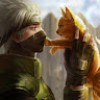 profile/sanad-botrkia