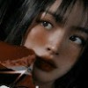 profile/اكرام-فاضل