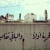 profile/مريم-نابيل