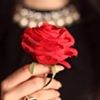 profile/راما-موفق