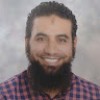 مستخدم مجهول