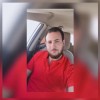 مستخدم مجهول