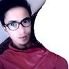 profile/وافي-العهد