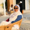 مستخدم مجهول