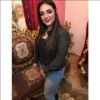 profile/هاله-دهب