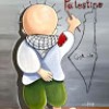 profile/عبد-الرحمن-44