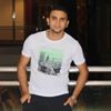 profile/ahmed-mano-1