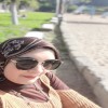 profile/نرمين-بهاء-الدين