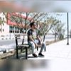 profile/محمد-ابوزر-1
